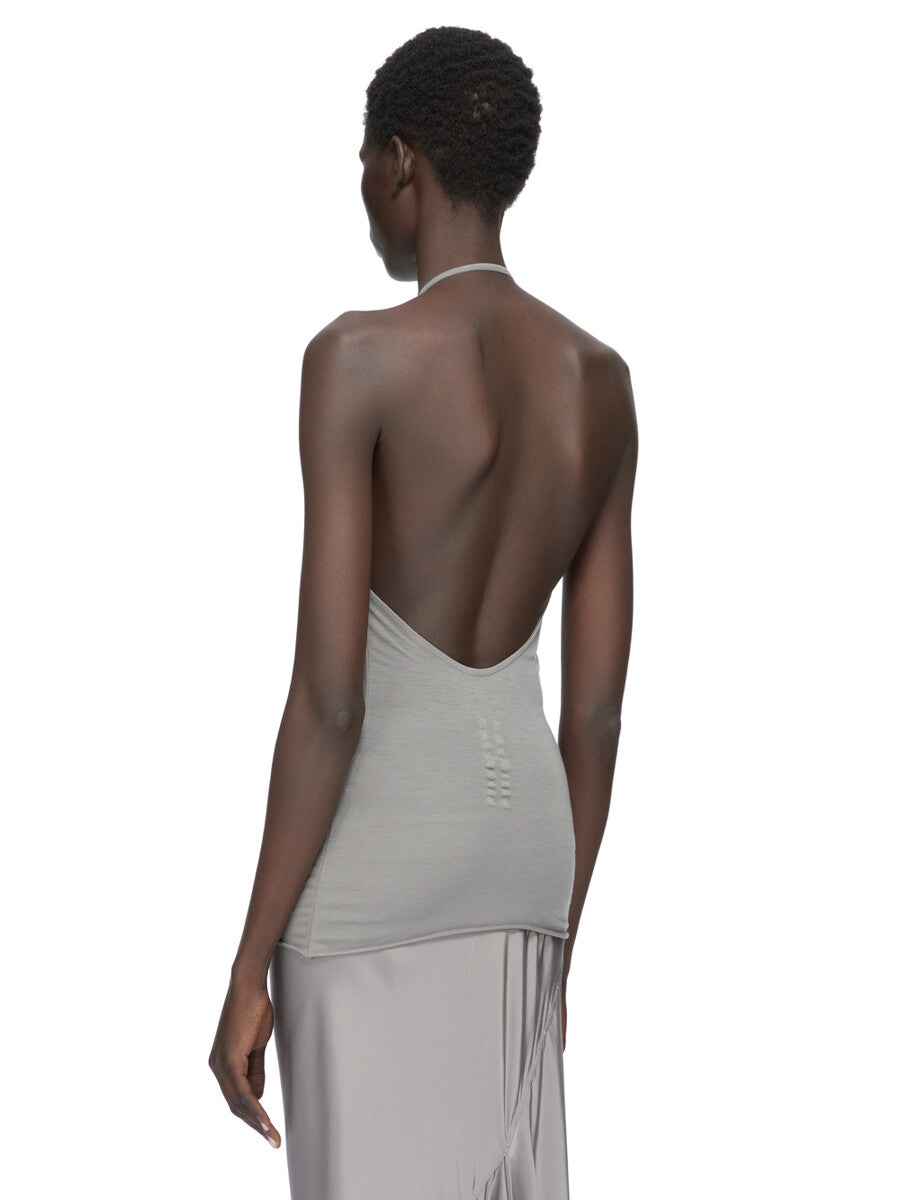 RP02F5100_JS_28 | DRAPED TOP