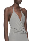 RP02F5100_JS_28 | DRAPED TOP