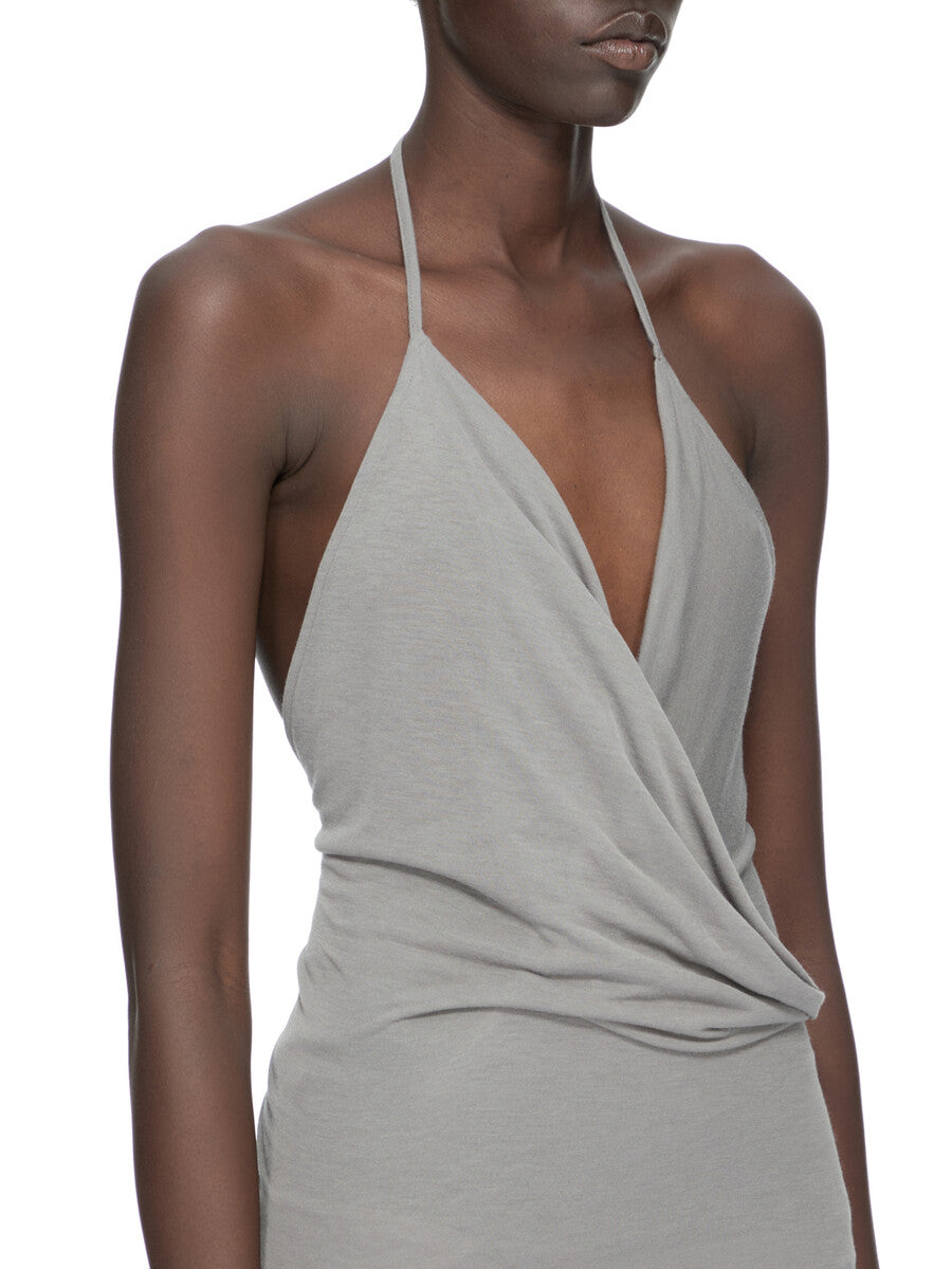 RP02F5100_JS_28 | DRAPED TOP