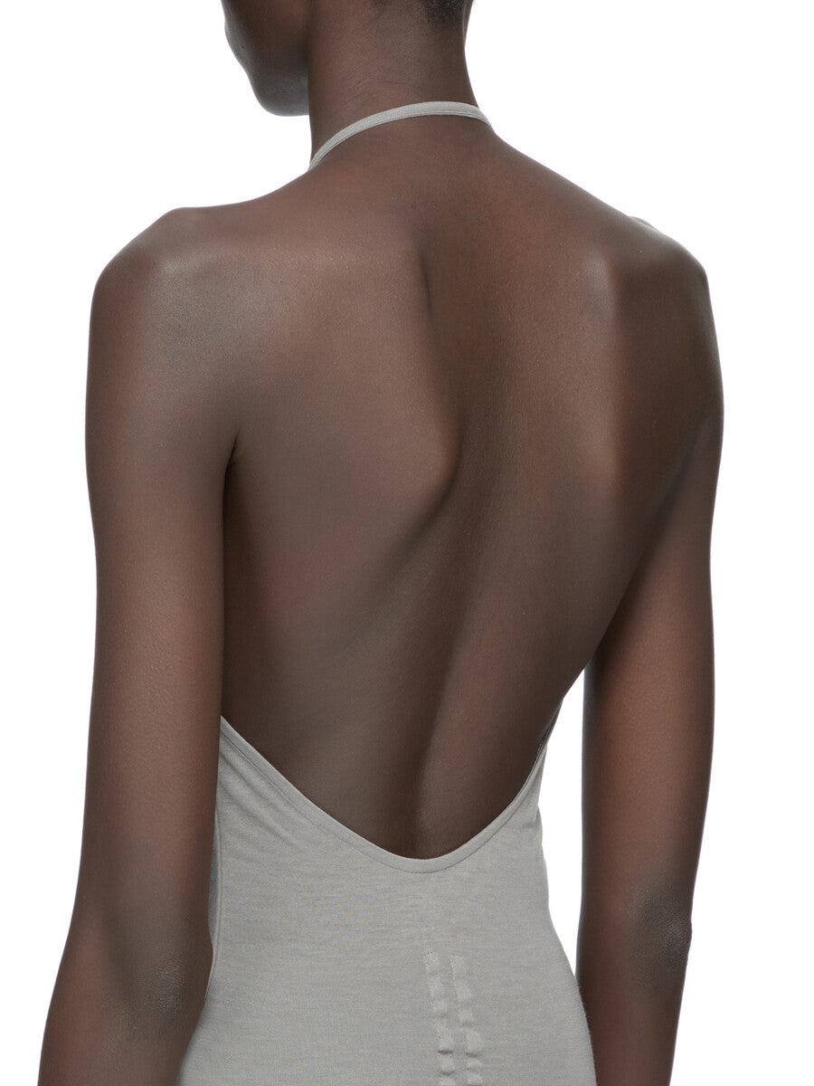 RP02F5100_JS_28 | DRAPED TOP