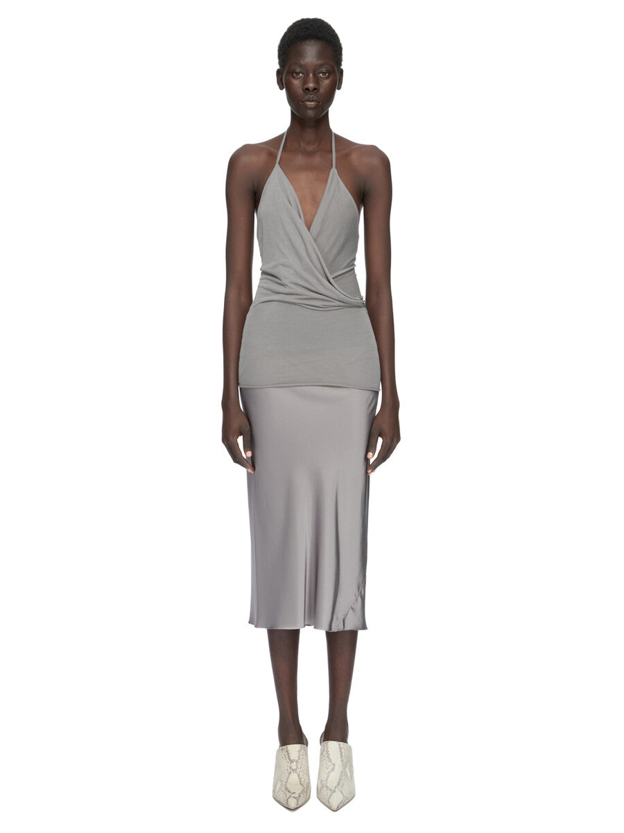 RP02F5100_JS_28 | DRAPED TOP
