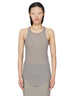 RP02F5101_MR_28 | BASIC RIB TANK