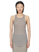 RP02F5101_MR_28 | BASIC RIB TANK