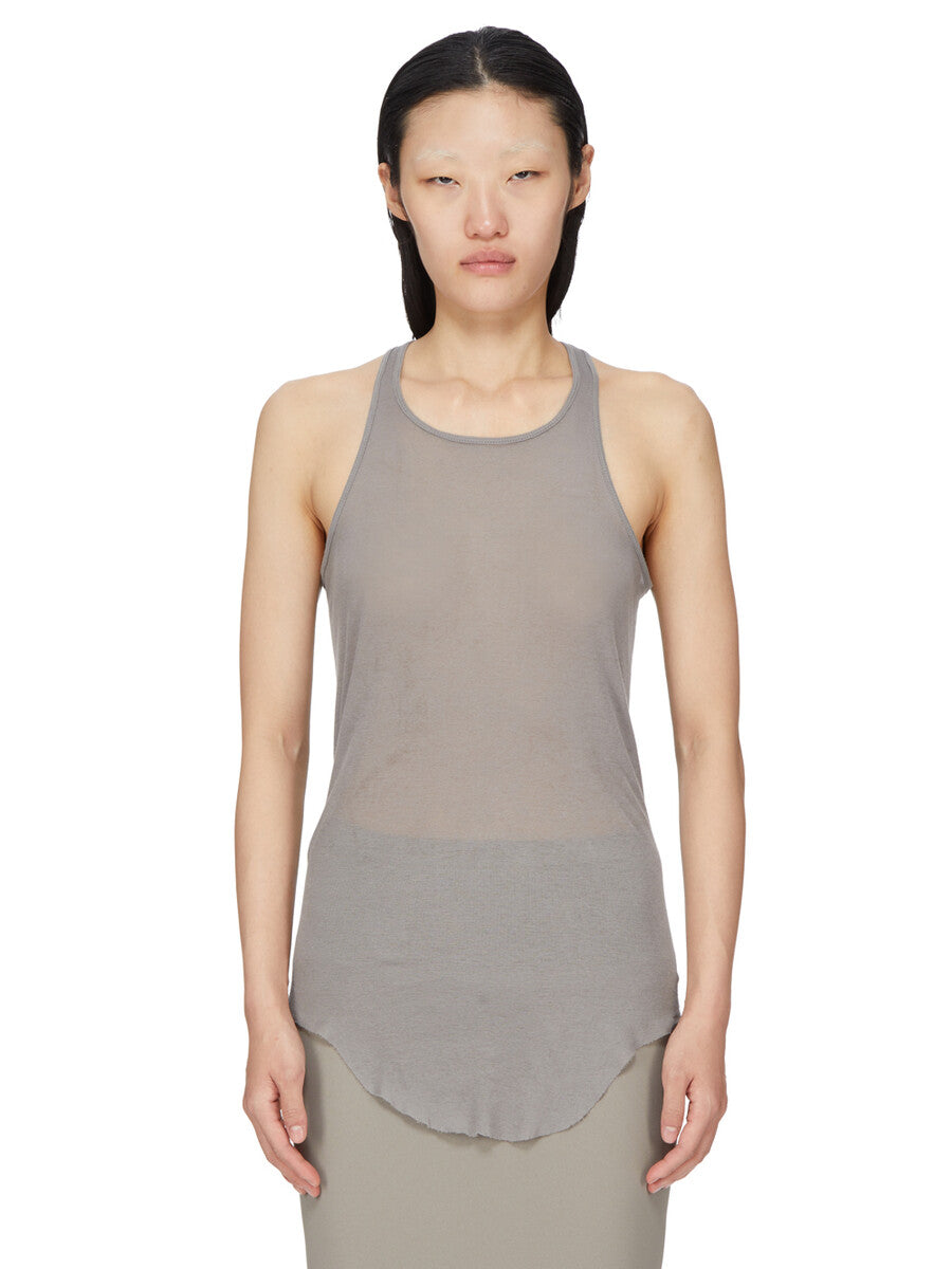 RP02F5101_MR_28 | BASIC RIB TANK