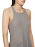RP02F5101_MR_28 | BASIC RIB TANK