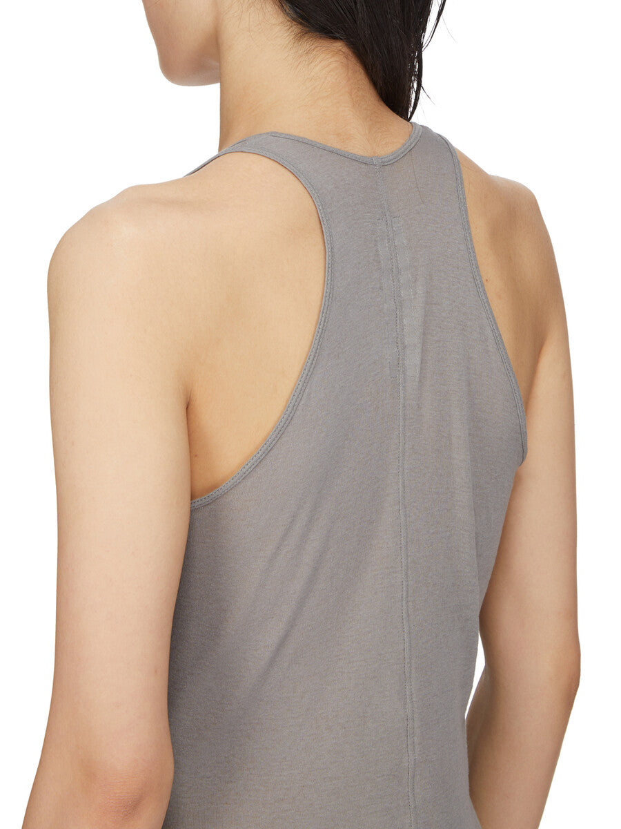 RP02F5101_MR_28 | BASIC RIB TANK