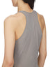 RP02F5101_MR_28 | BASIC RIB TANK