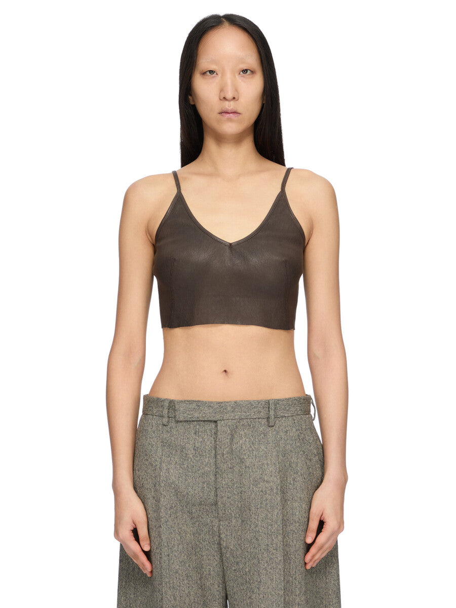 レア！rickowens リックオウエンス カットソー xsサイズ RP02F5120_LSV_84_01.jpg?v=