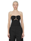 RP02F5121_JN_09 | ALANNAH BUSTIER