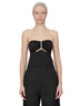 RP02F5121_JN_09 | ALANNAH BUSTIER