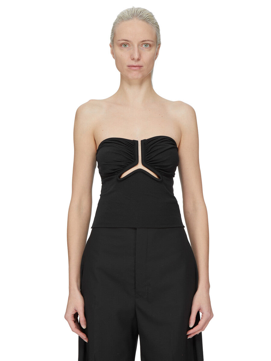 RP02F5121_JN_09 | ALANNAH BUSTIER