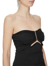 RP02F5121_JN_09 | ALANNAH BUSTIER