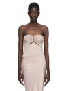 RP02F5121_JN_23 | ALANNAH BUSTIER