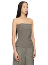 RP02F5127_WST_34 | BUSTIER TOP