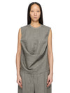 RP02F5137_WBI_79 | SUBHUMAN TOP