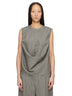 RP02F5137_WBI_79 | SUBHUMAN TOP