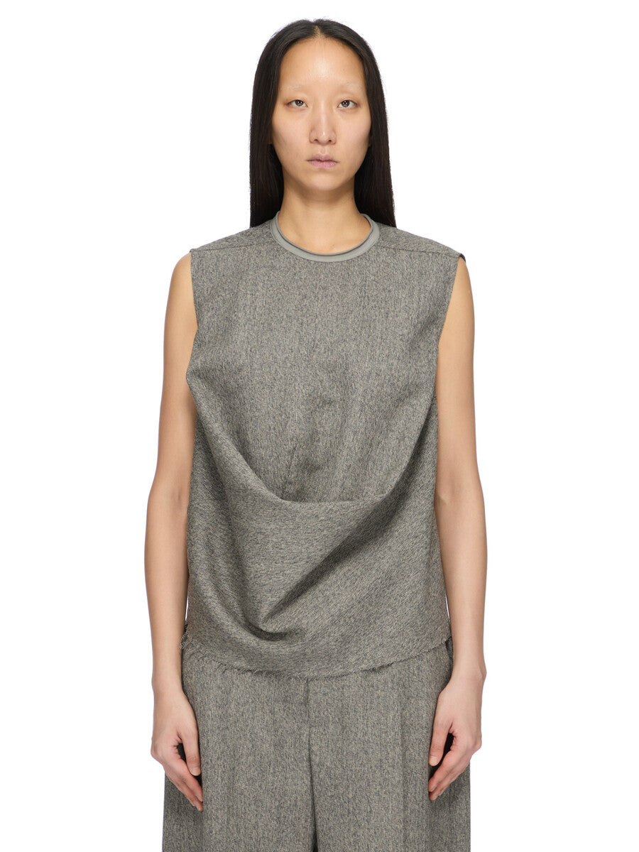 RP02F5137_WBI_79 | SUBHUMAN TOP