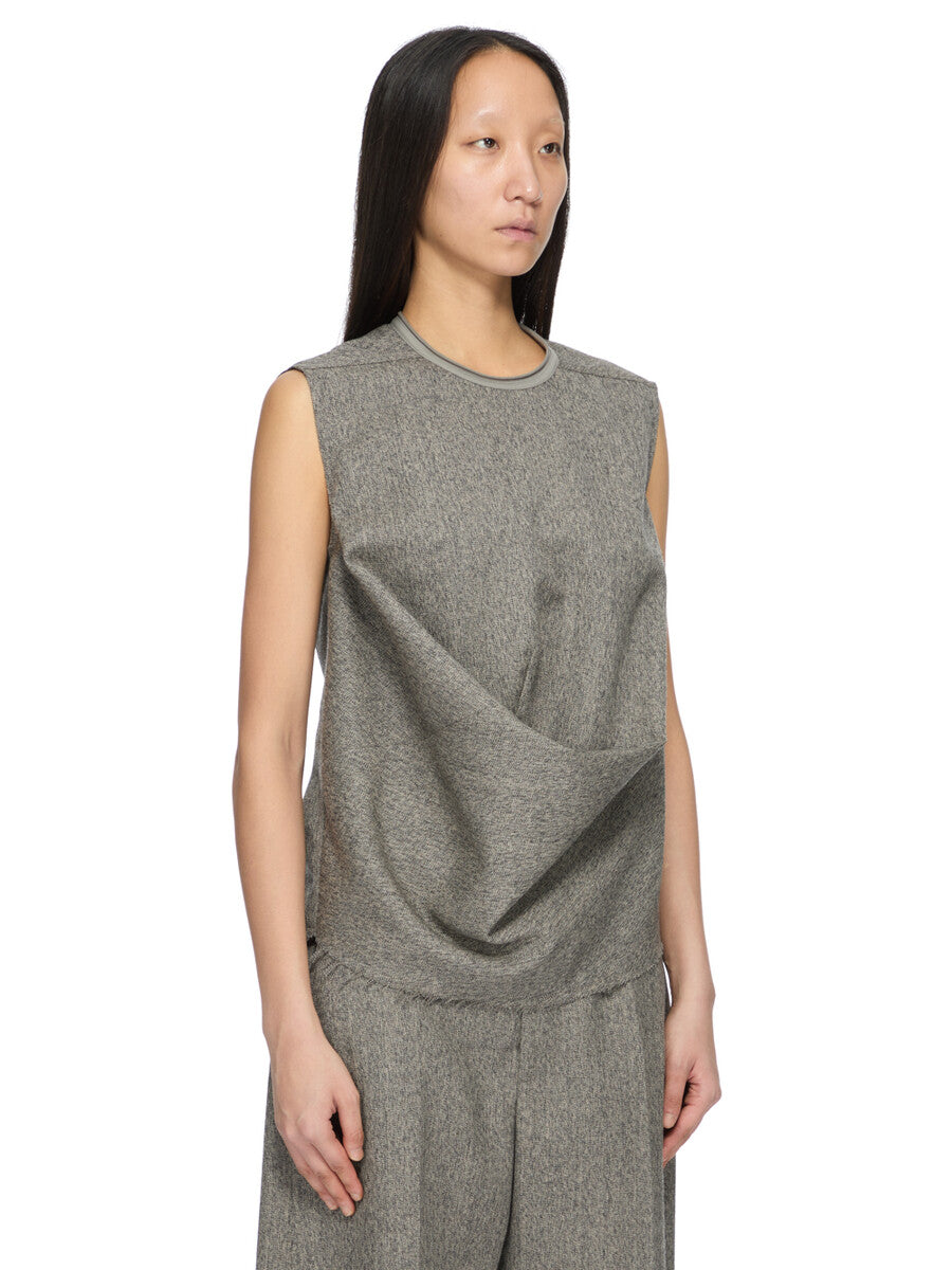 RP02F5137_WBI_79 | SUBHUMAN TOP