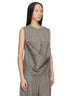 RP02F5137_WBI_79 | SUBHUMAN TOP