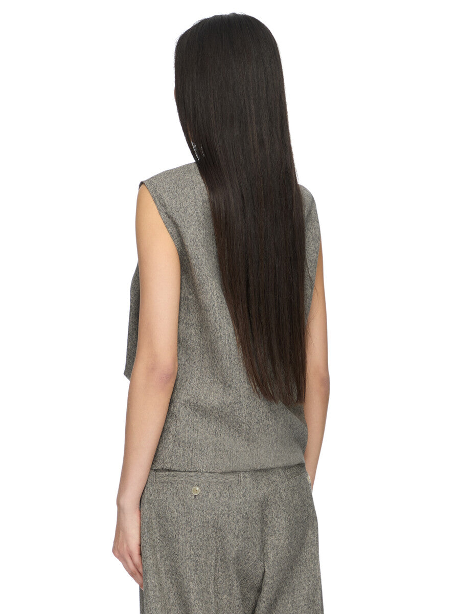 RP02F5137_WBI_79 | SUBHUMAN TOP