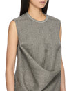 RP02F5137_WBI_79 | SUBHUMAN TOP