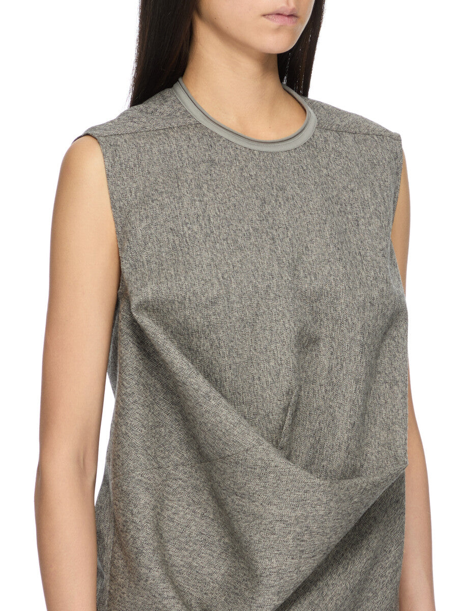 RP02F5137_WBI_79 | SUBHUMAN TOP