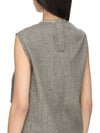 RP02F5137_WBI_79 | SUBHUMAN TOP