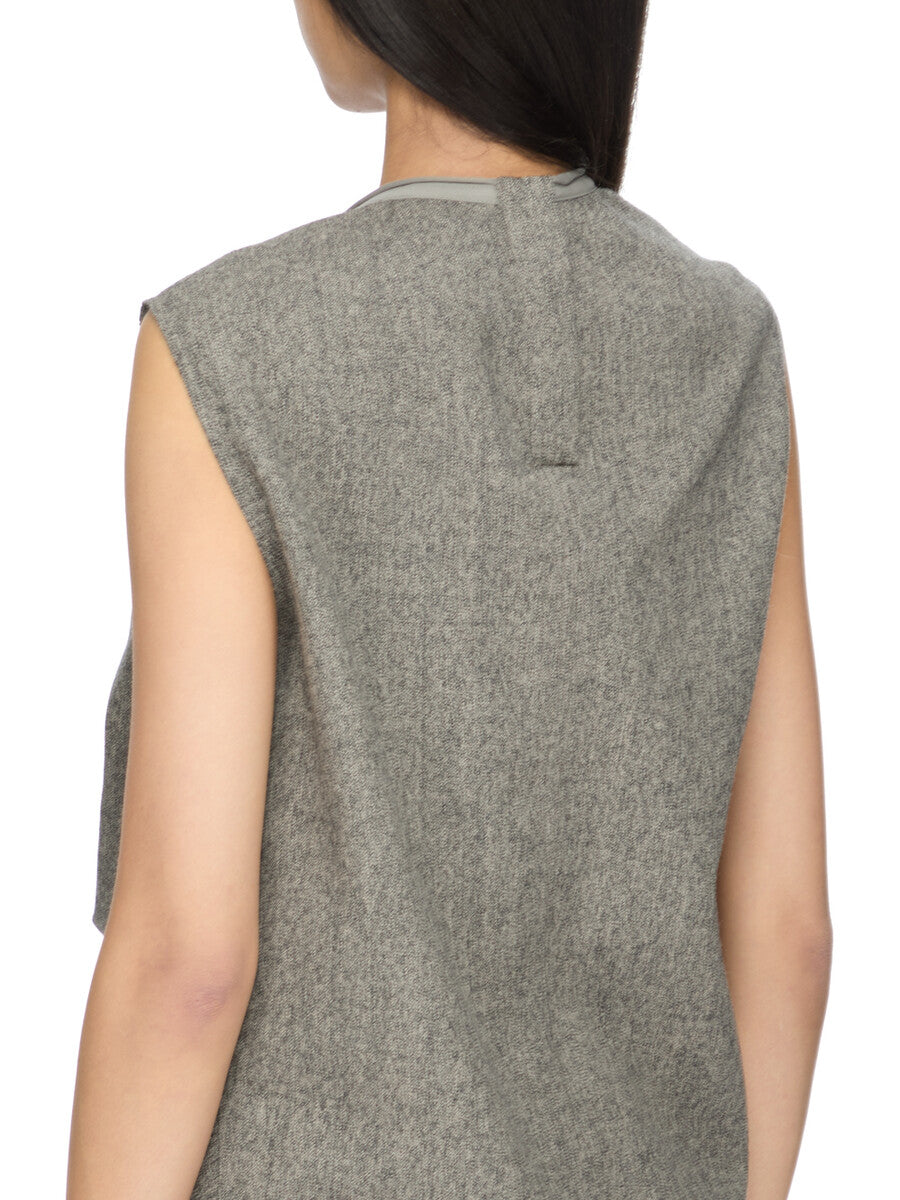 RP02F5137_WBI_79 | SUBHUMAN TOP