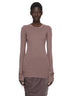 RP02F5202_RJSW_86 | RIB LS T
