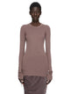 RP02F5202_RJSW_86 | RIB LS T