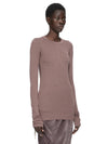 RP02F5202_RJSW_86 | RIB LS T