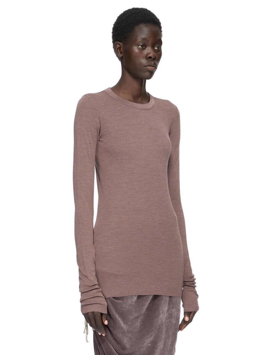 RP02F5202_RJSW_86 | RIB LS T