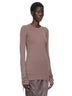 RP02F5202_RJSW_86 | RIB LS T