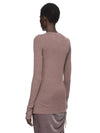 RP02F5202_RJSW_86 | RIB LS T