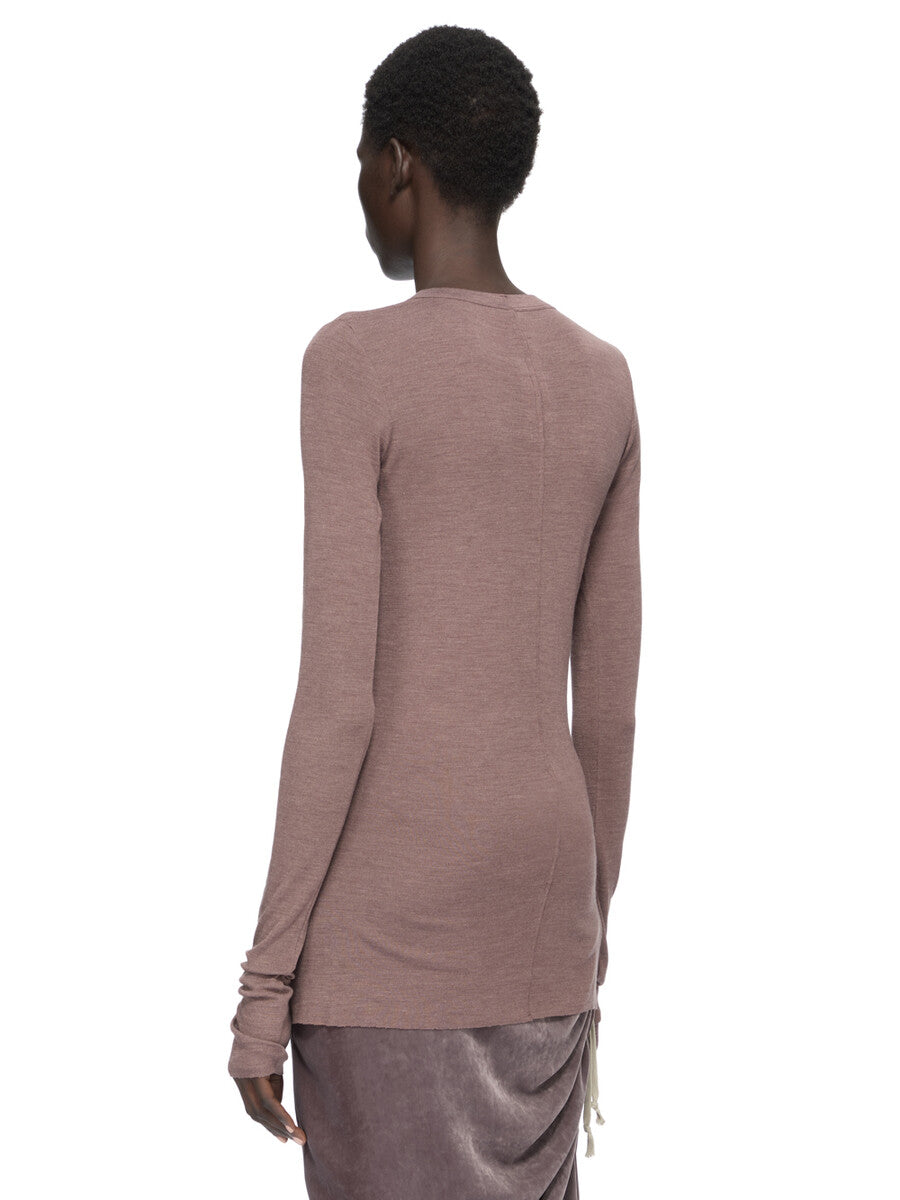 RP02F5202_RJSW_86 | RIB LS T