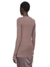 RP02F5202_RJSW_86 | RIB LS T