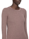 RP02F5202_RJSW_86 | RIB LS T