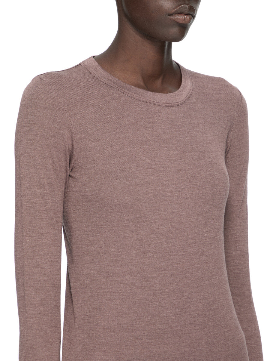 RP02F5202_RJSW_86 | RIB LS T