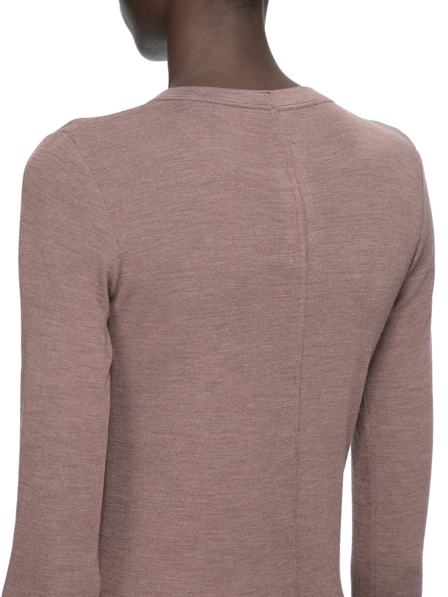 RP02F5202_RJSW_86 | RIB LS T