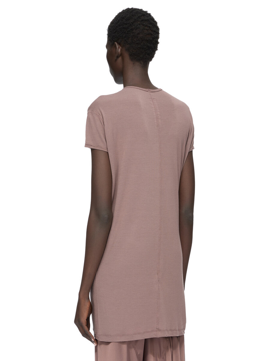 HIKED T| RICK OWENS