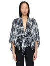 RP02F5213_KP1_0911 | HALF MOON TOP