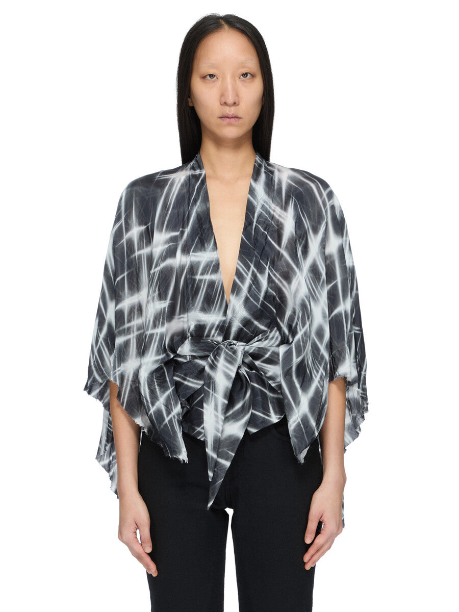 RP02F5213_KP1_0911 | HALF MOON TOP