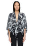 RP02F5213_KP1_0911 | HALF MOON TOP