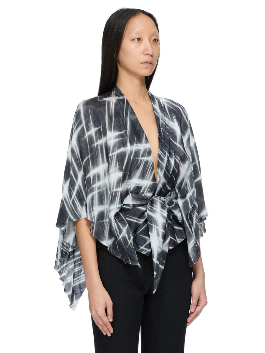 RP02F5213_KP1_0911 | HALF MOON TOP