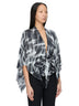RP02F5213_KP1_0911 | HALF MOON TOP