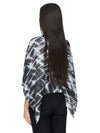 RP02F5213_KP1_0911 | HALF MOON TOP
