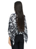 RP02F5213_KP1_0911 | HALF MOON TOP