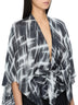 RP02F5213_KP1_0911 | HALF MOON TOP