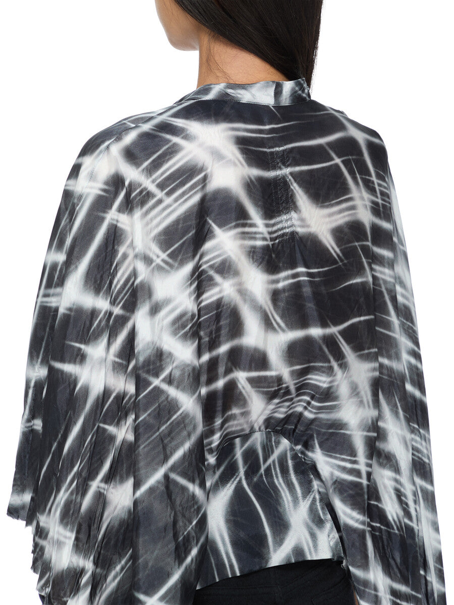 RP02F5213_KP1_0911 | HALF MOON TOP