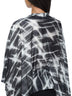 RP02F5213_KP1_0911 | HALF MOON TOP